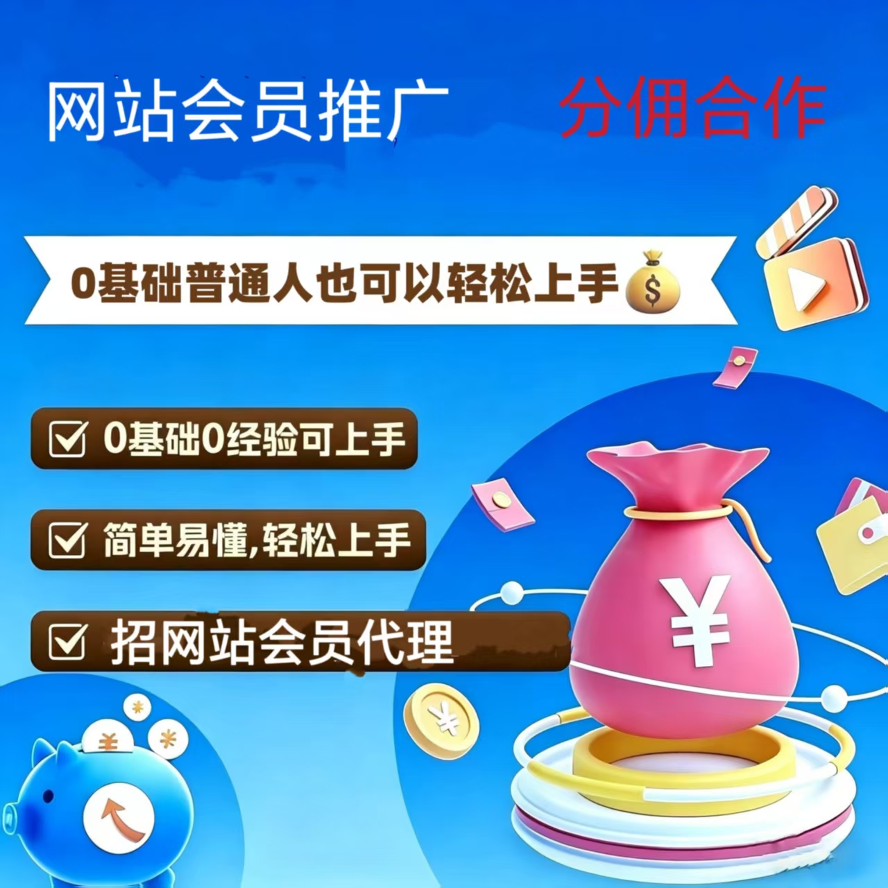 微信图片_20260819150854_271_5.jpg